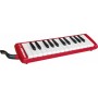 HOHNER Melodica Kids (K94266) - духовая мелодика