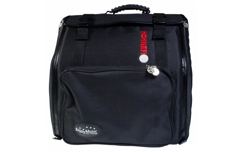 HOHNER Nova III 96 white - Баян