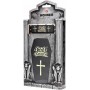 HOHNER Ozzy Osbourne C - подписная губная гармоника Оззи Осборна