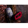 HOHNER Ozzy Osbourne C - подписная губная гармоника Оззи Осборна