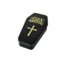 HOHNER Ozzy Osbourne C - подписная губная гармоника Оззи Осборна