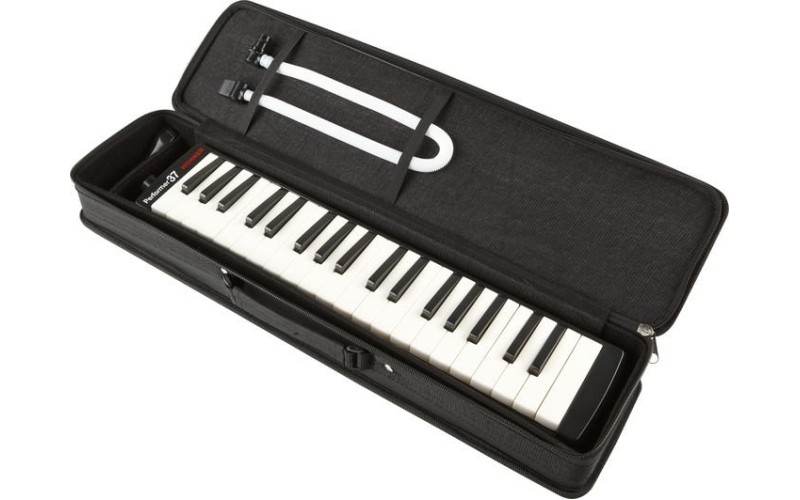 HOHNER Performer 37 - духовая мелодика 37 кл.