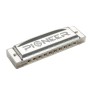 HOHNER Pioneer (M91520) - губная гармоника