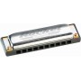 HOHNER Rocket 2013/20 A (M2013106X) - губная гармошка