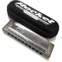 HOHNER Rocket 2013/20 A (M2013106X) - губная гармошка