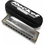 HOHNER Rocket 2013/20 Bb (M2013116X) - губная гармошка