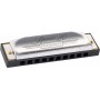 HOHNER Special 20 560/20 A (M560106X) - губная гармошка