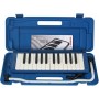 HOHNER Student 26 Blue - духовая мелодика - 26 клавиш