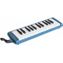 HOHNER Student 26 Blue - духовая мелодика - 26 клавиш