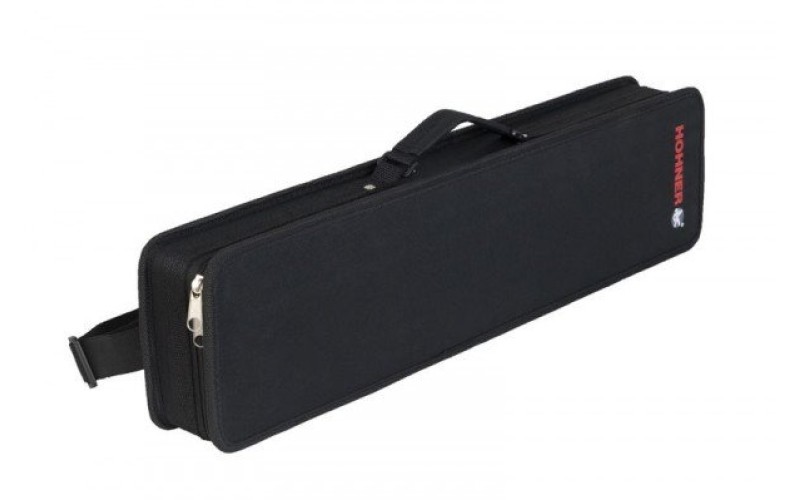 HOHNER Superforce 37 - духовая мелодика 37 клавиш