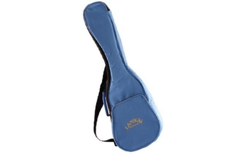 HOHNER UZ0109 чехол для укулеле concert