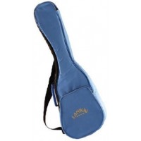 HOHNER UZ0110 чехол для укулеле tenor