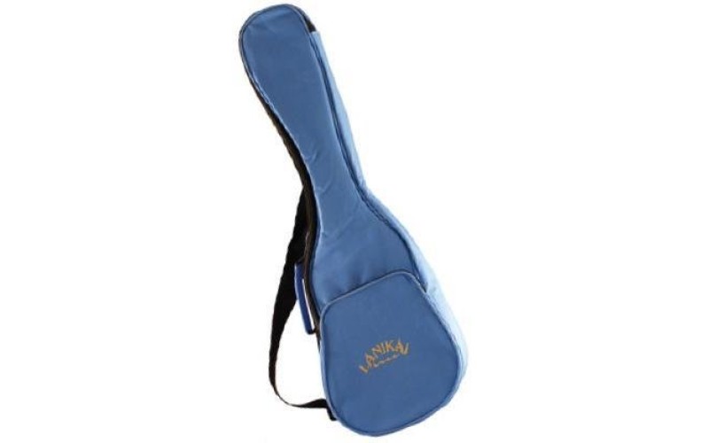 HOHNER UZ0110 чехол для укулеле tenor