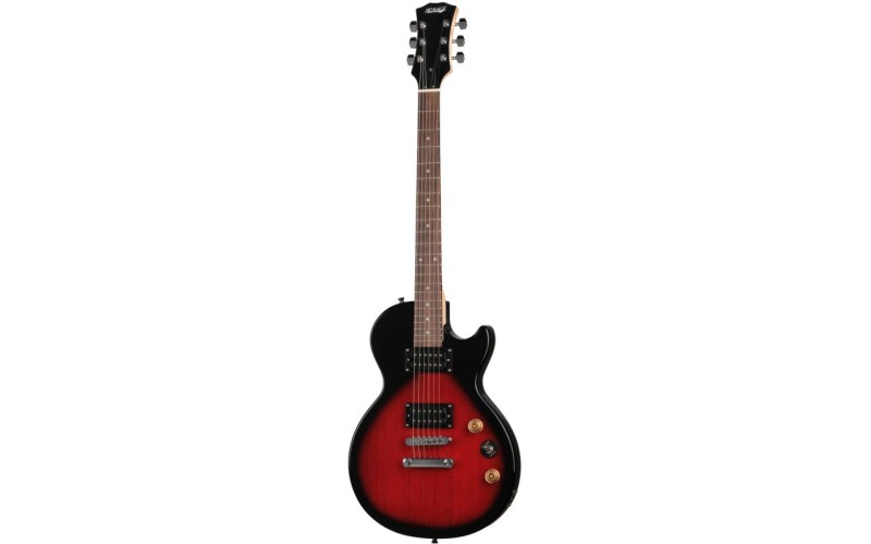 Homage HEG500 RDS Электрогитара LesPaul