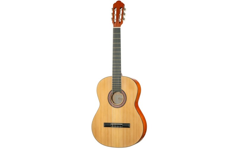 HOMAGE LC-3910 Классическая гитара