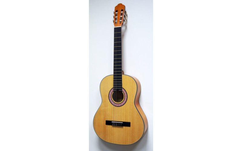 HOMAGE LC-3911 Классическая гитара