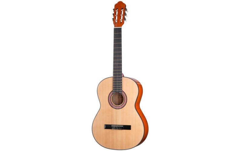 HOMAGE LC-3911 Классическая гитара