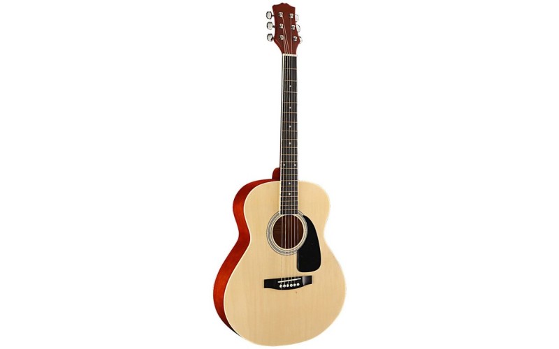 HOMAGE LF-4000 Фольковая гитара