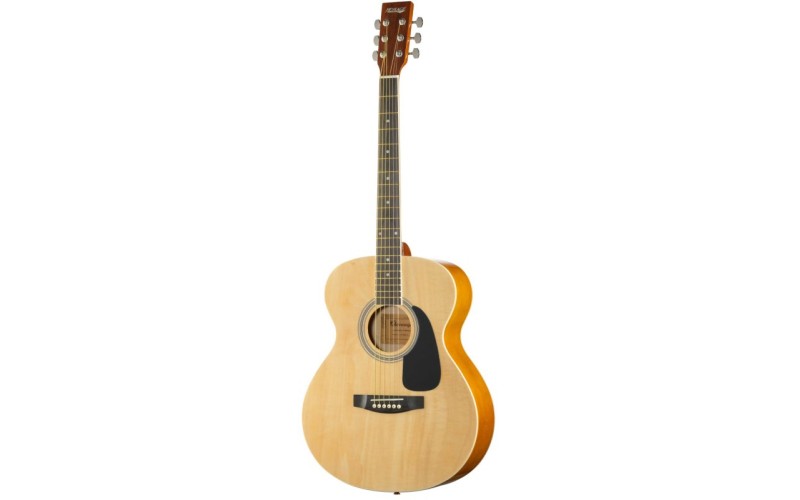 HOMAGE LF-4000 Фольковая гитара