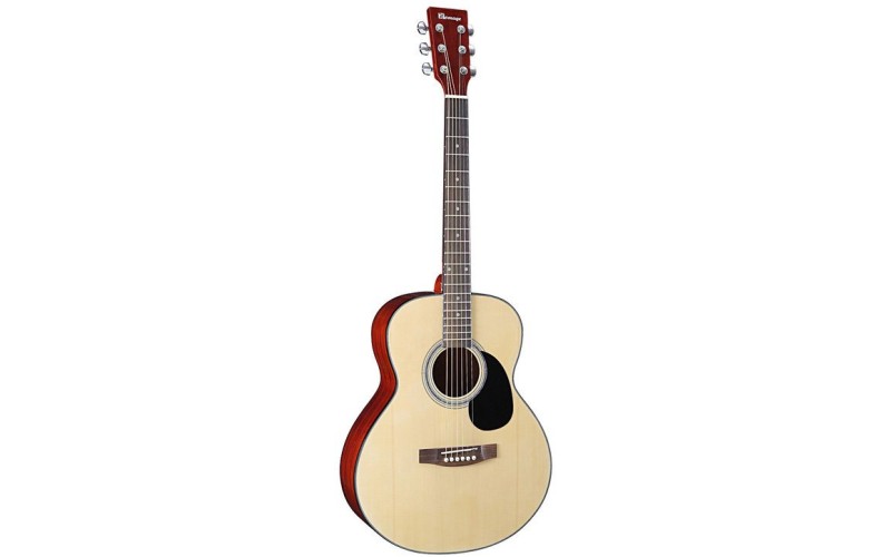 HOMAGE LF-4021 Фольковая гитара