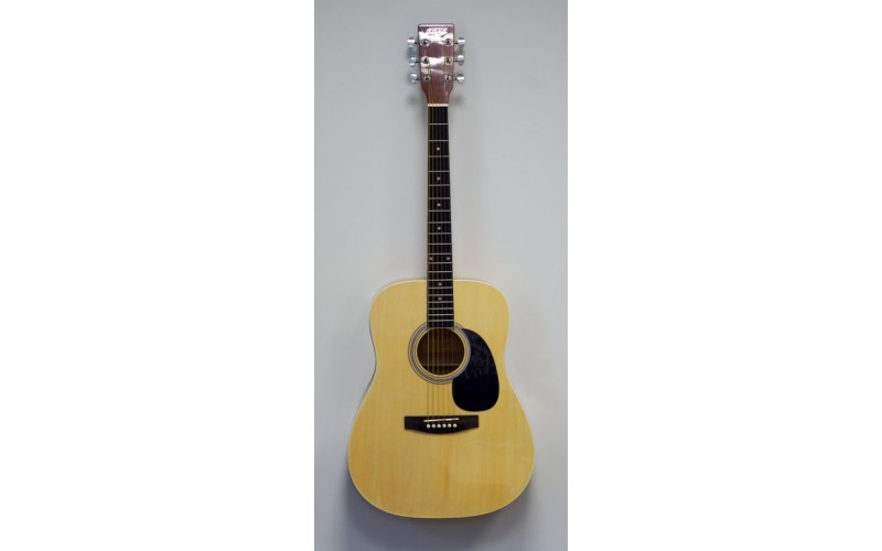 HOMAGE LF-4100 Акустическая гитара