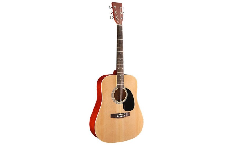 HOMAGE LF-4110 N Акустическая гитара