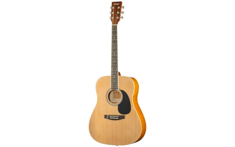 HOMAGE LF-4110 N Акустическая гитара
