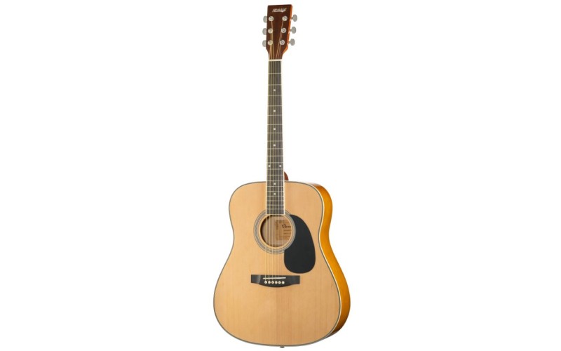 HOMAGE LF-4111 N Акустическая гитара