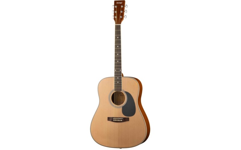 HOMAGE LF-4121 N Акустическая гитара