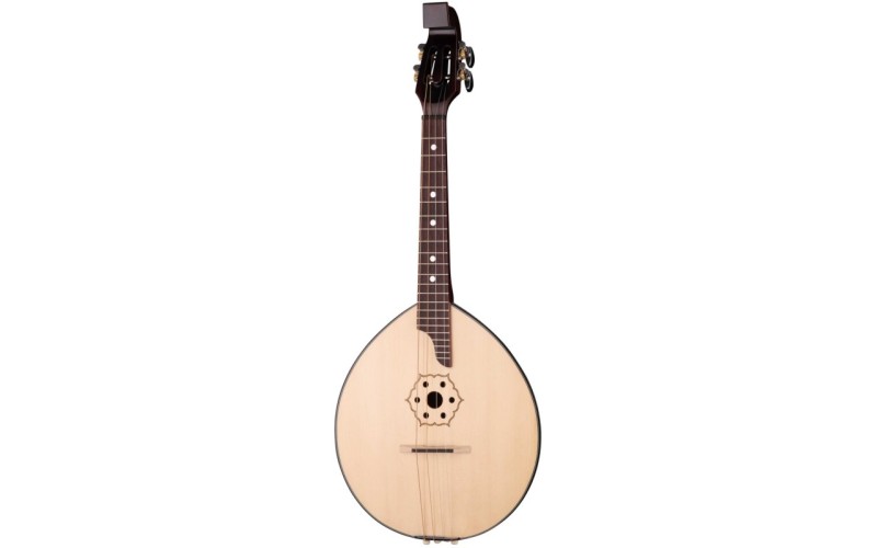 HORA DM-1084 - домра  малая + чехол