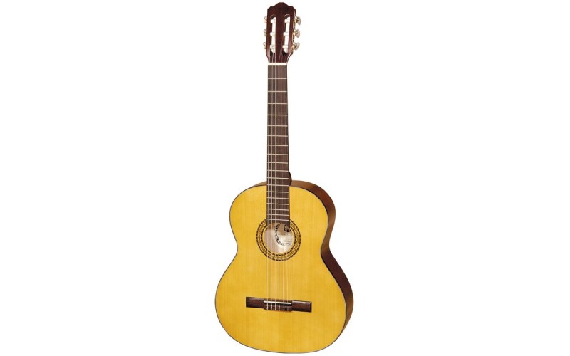 Hora N1010 1/2 Spanish Классическая гитара