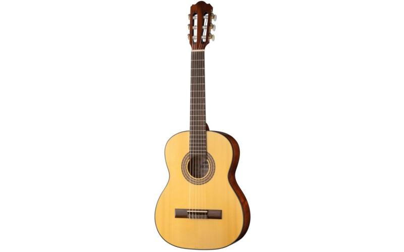 Hora N1010 1/2 Spanish Классическая гитара