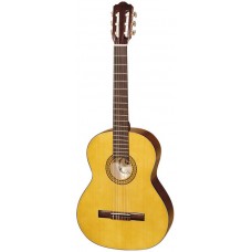 Hora N1010 4/4 Spanish Классическая гитара