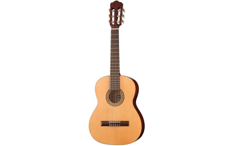 Hora N1226 1/2 Student Классическая гитара