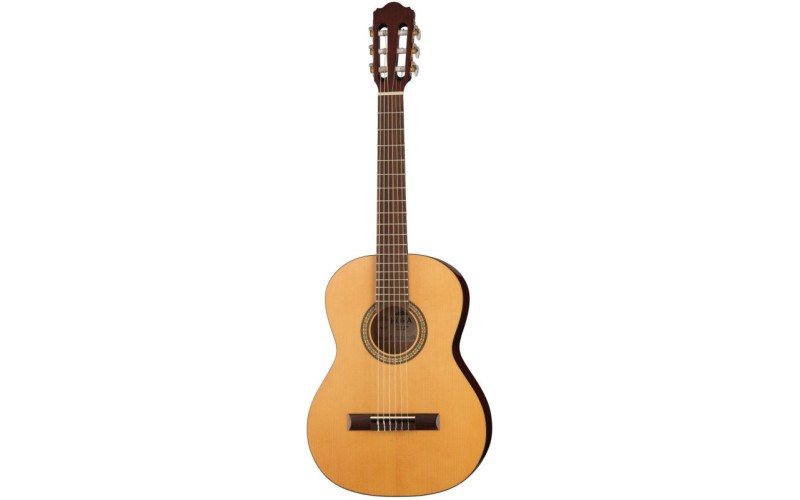 Hora N1226 3/4 Student Классическая гитара