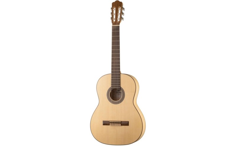 Hora SS100 Eco Maple Классическая гитара