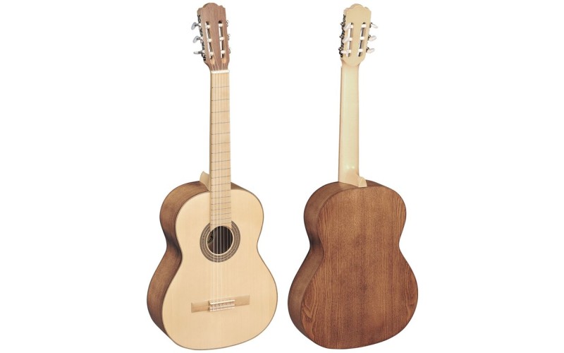 Hora SS300 Eco Walnut Классическая гитара