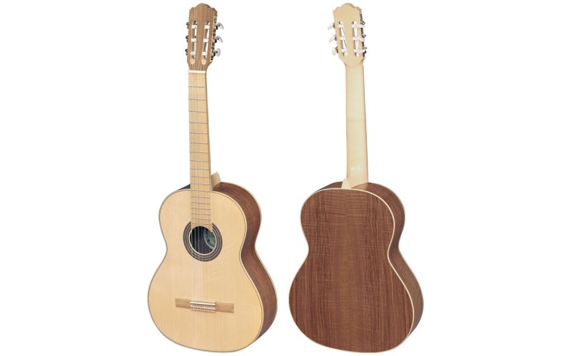 Hora SS400 Eco Ash Классическая гитара