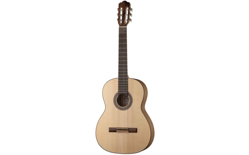 Hora SS400 Eco Ash Классическая гитара