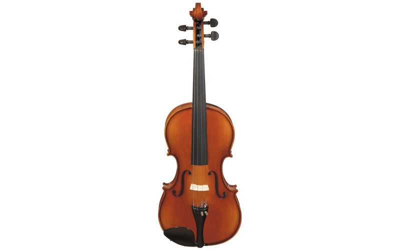 Hora V100-4/4 Student Скрипка студенческая