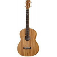 Hora Z1177 Zebrano Укулеле баритон