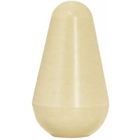 Hosco LI-390 Ручка переключателя, кремовая