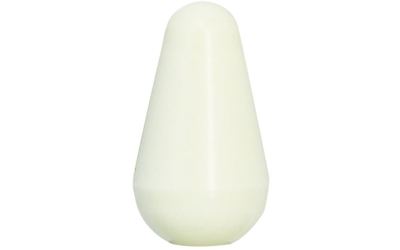 Hosco LP-390I Ручка переключателя, белая