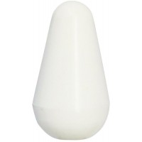 Hosco LW-390 Ручка переключателя, белая