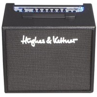 HUGHES & KETTNER Edition Blue 30-R гитарный комбо, 30 Вт