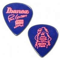 IBANEZ 1000PGJB PAUL GILBERT PICK медиатор