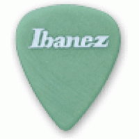 IBANEZ 1000SVGR STEVE VAI PICK медиатор