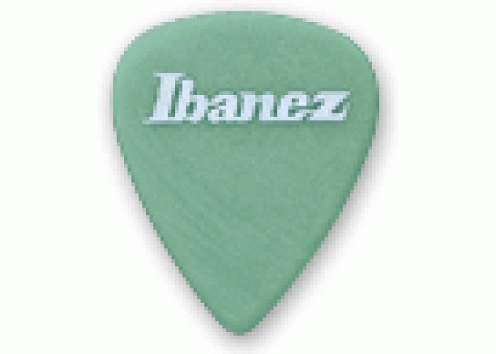 IBANEZ 1000SVGR STEVE VAI PICK медиатор