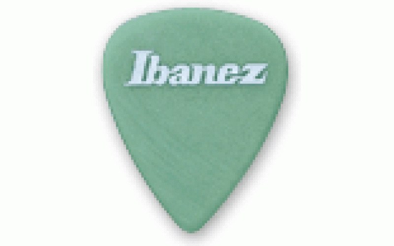 IBANEZ 1000SVGR STEVE VAI PICK медиатор