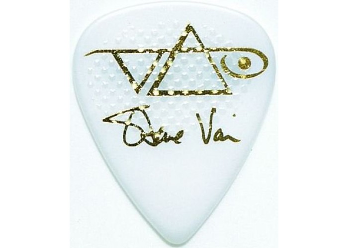 IBANEZ 1000SVWHR STEVE VAI PICK медиатор